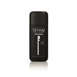 STR8 Faith dezodorans u spreju 75 ml za muškarce