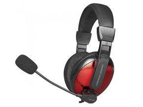 Xtrike Me HP-307 gaming slušalice