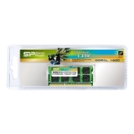 Silicon Power 4GB DDR3 1600MHz, CL11, (1x4GB)