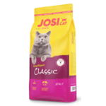JOSICAT CLASIC LOSOS (30/14) - 7x 650 g