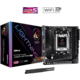 ASRock A620I Lightning WiFi matična ploča, Socket AM5, AMD A620, ATX
