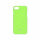 JELLY MERC Iphone12ProMax lime
