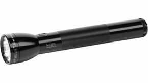 Maglite ML300L 3 D-Cell Torch