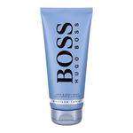HUGO BOSS Boss Bottled Tonic gel za tuširanje 200 ml za muškarce