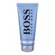 HUGO BOSS Boss Bottled Tonic gel za tuširanje 200 ml za muškarce
