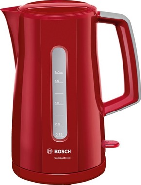 Bosch TWK3A014 kuhalo vode 1
