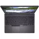 Laptop Dell Latitude 5500 / i5 / RAM 16 GB / SSD Pogon / 15,6" FHD