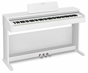 Casio AP-270WE Celviano električni klavir