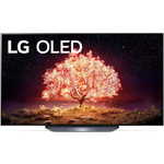 LG OLED55B13LA televizor, 55" (139 cm), OLED, Ultra HD, webOS