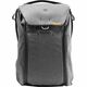 Peak Design Everyday Backpack 30L v2 Charcoal tamno sivi ruksak za fotoaparat i foto opremu (BEDB-30-CH-2)