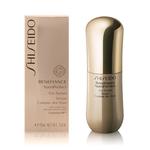 Shiseido - BENEFIANCE NUTRIPERFECT eye serum 15 ml