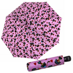 Doppler Umbrella Magic Fiber Cat Lover