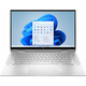 HP Envy x360 15-ew0005nl 15.6" 1920x1080, Intel Core i7-1260P, 16GB RAM, Intel Iris Xe, Windows 11