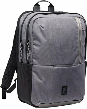 Chrome Hawes Backpack Castlerock Twill 26 L Ruksak