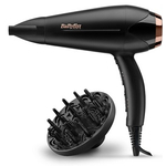 Babyliss D570DE sušilo za kosu, 2200 W