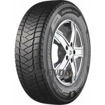 Bridgestone cjelogodišnja guma Duravis All Season, 225/65R16C 110R