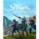 The Settlers: New Allies (Ubisoft) (EU)