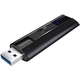 USB Memory 128GB crna, SanDisk Extreme Pro, SDCZ880-128G-G46, USB stick, USB3.1, 24mj