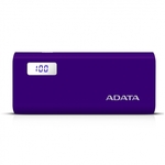 Adata power bank P12500D 12500 mAh