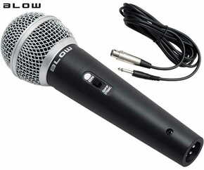 Blow PRM317 žičani mikrofon