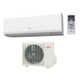 Klima uređaj Fujitsu Standard Eco Inverter 3.4 kW