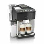 Siemens TQ507R03 espresso aparat za kavu