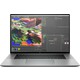 Laptop HP ZBook Studio 16 G9 | 48 GB RAM / i7 / RAM 48 GB / SSD Pogon / 16″ WUXGA
