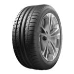 Michelin ljetna guma Pilot Sport 2, XL 295/30R19 100Y