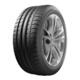 Michelin ljetna guma Pilot Sport 2, XL 295/30R19 100Y
