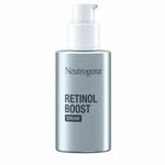Krema za Lice Neutrogena Retinol Boost 50 ml , 165 g