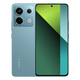 Xiaomi Redmi Note 13 Pro 5G, 256GB