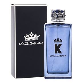 Dolce &amp; Gabbana K by Dolce &amp; Gabbana EDP za muškarce 150 ml