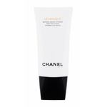Chanel Le Masque Anti-Pollution Vitamin Clay Mask maska za lice za masnu kožu 75 ml