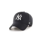 47brand - Kapa New York Yankees B.MVP17WBV.BK