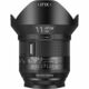 Irix 11mm f/4 Firefly ultra širokokutni objektiv za Nikon