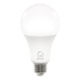 DELTACO SMART HOME LED žarulja, E27, WiFI 2.4GHz, 9W, 810lm, dimmable, 2700K-6500K, 220-240V,BIJELA