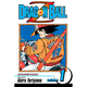 Dragon Ball Z vol. 01