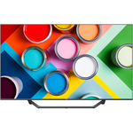 Hisense 43A7GQ televizor, 43" (110 cm), LED/OLED/QLED, Ultra HD, Vidaa OS