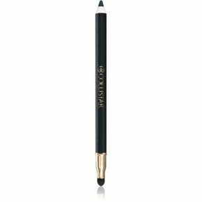 Collistar Professional Eye Pencil olovka za oči nijansa 20 Glitter 1.2 ml