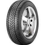 Dunlop zimska guma 255/60R18 Winter Sport 5 XL 112V