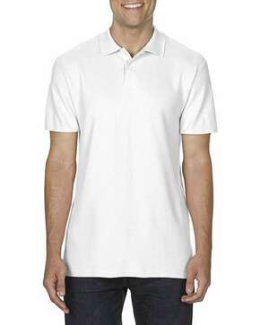 Polo majica GI64800 - White