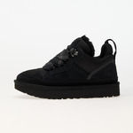 Sneakers UGG W Lowmel Black EUR 39