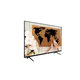 Telefunken 50UA9002 televizor, 50" (127 cm), LED, Ultra HD