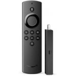 Media Player AMAZON Fire TV Lite, Alexa, HDMI, Wi-Fi