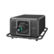 Panasonic PT-RQ50K LCD projektor 720x445