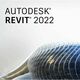 Autodesk Revit Commercial New Single-user ELD Annual Subscription PRI16569224