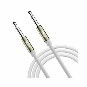 0001254247 - MS CABLE 3.5mm - 3.5mm