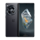 OnePlus 12R 5G Dual Sim 16GB RAM 256GB Iron Grey