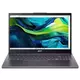 Acer Aspire 16 NX.KXPEX.007, Intel Core 5 120U, 512GB SSD, 16GB RAM, nVidia GeForce RTX 2050, No OS