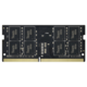 TeamGroup Elite TED48G2666C19-S01 8GB DDR4 2666MHz, CL19